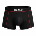 Boxer GSX Gel 5D Ozalo® CLASSIQUE