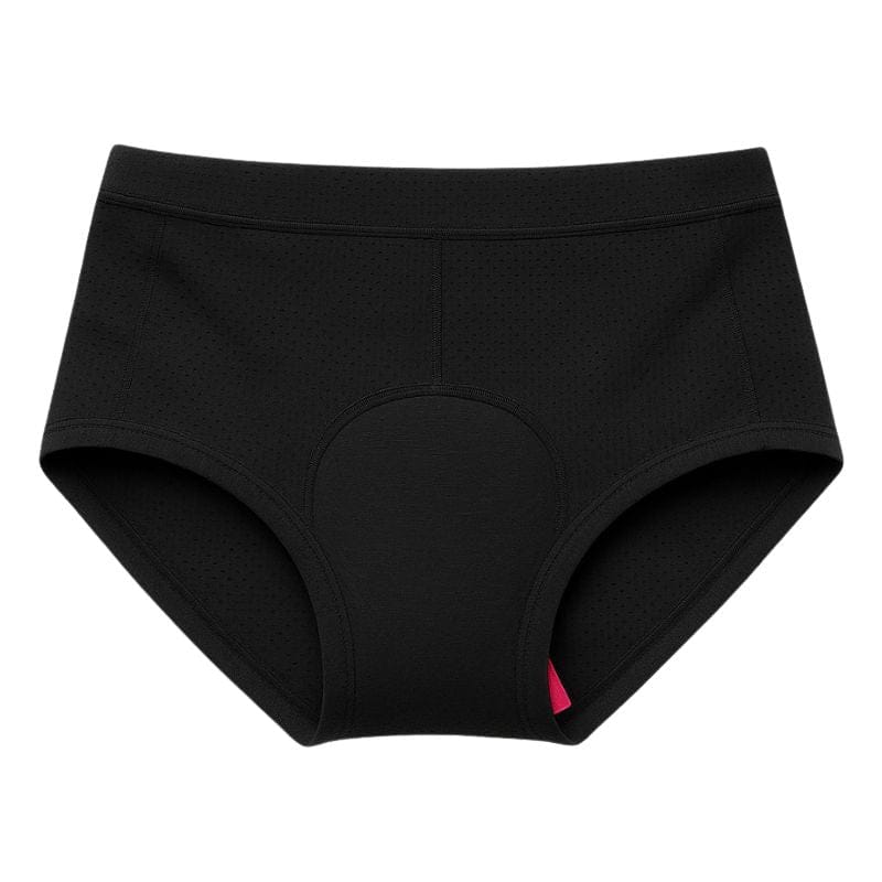 Women's Gel 5D Culotte Ozalo Gsx™ – The first culotte truly designed for the road.