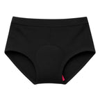 Women's Gel 5D Culotte Ozalo Gsx™ – The first culotte truly designed for the road.