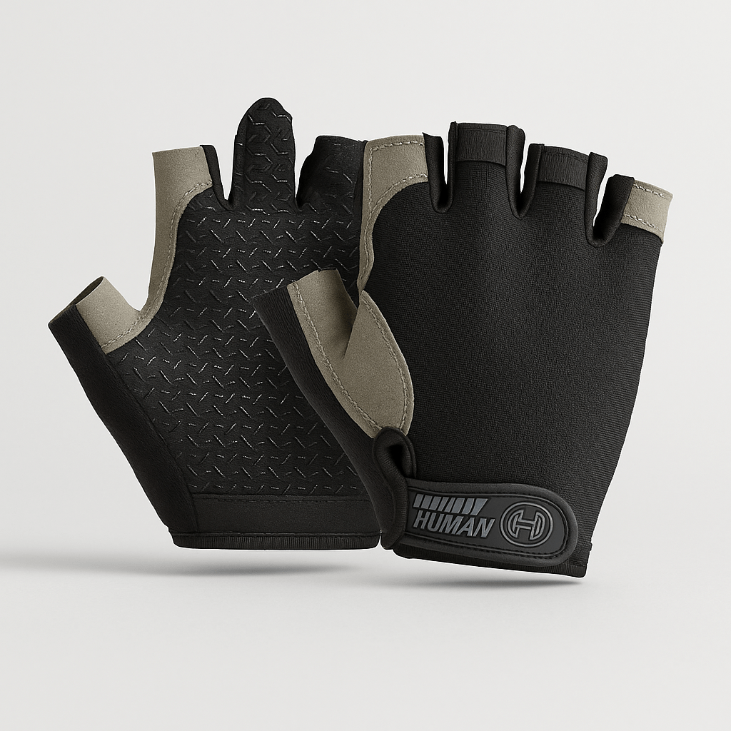 Gants de vtt / cyclisme