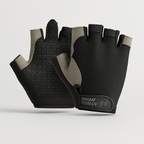 Gants de vtt / cyclisme