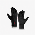 Gants thermiques GSX PRO™