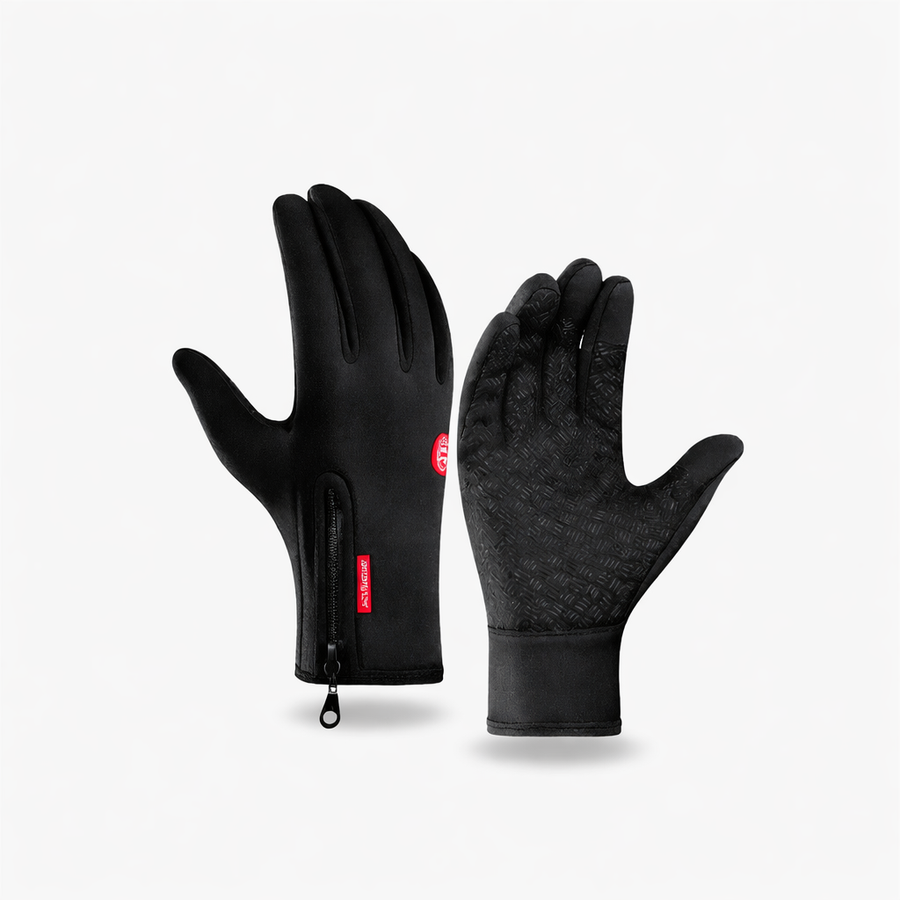Gants thermiques GSX PRO™