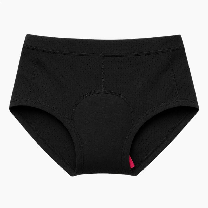Culotte femme Gel 5D Ozalo