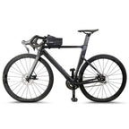 Sacoche de cadre vélo ozalo™