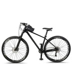 Sacoche de cadre vélo ozalo™