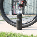 Bidon 750 ml + porte bidon Ozalo™