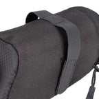sacoche de selle en nylon
