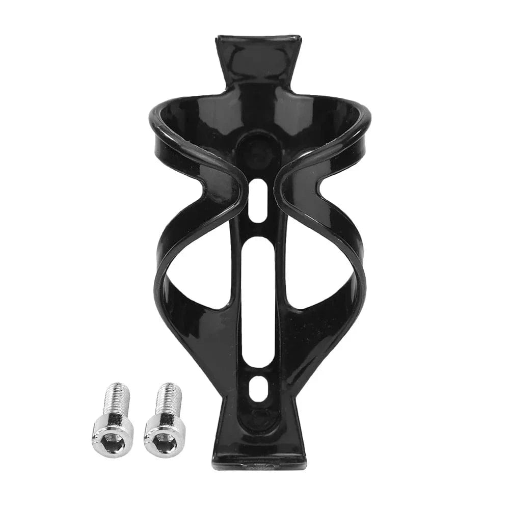 porte bidon Ozalo™