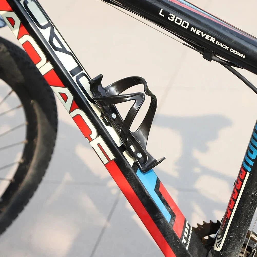 Bidon 750 ml + porte bidon Ozalo™