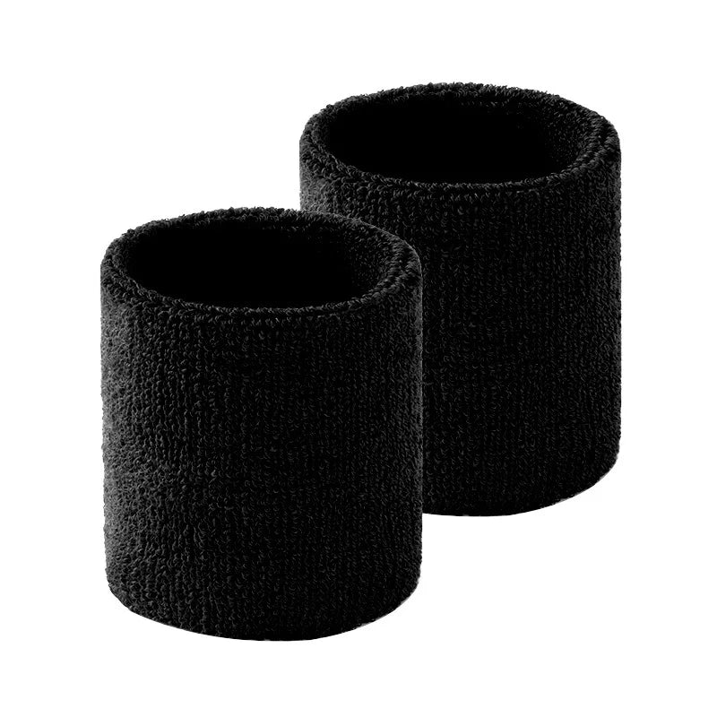 Bandeau de poignet