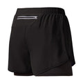 Ozalo™ Compression Shorts – Designed to Perform