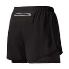 Short de Compression Ozalo™