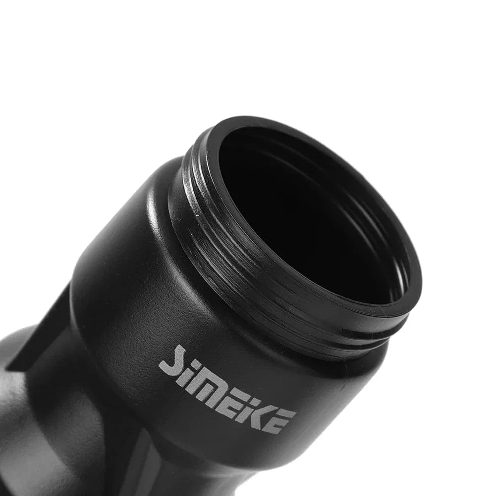 Bidon 750 ml + porte bidon Ozalo™