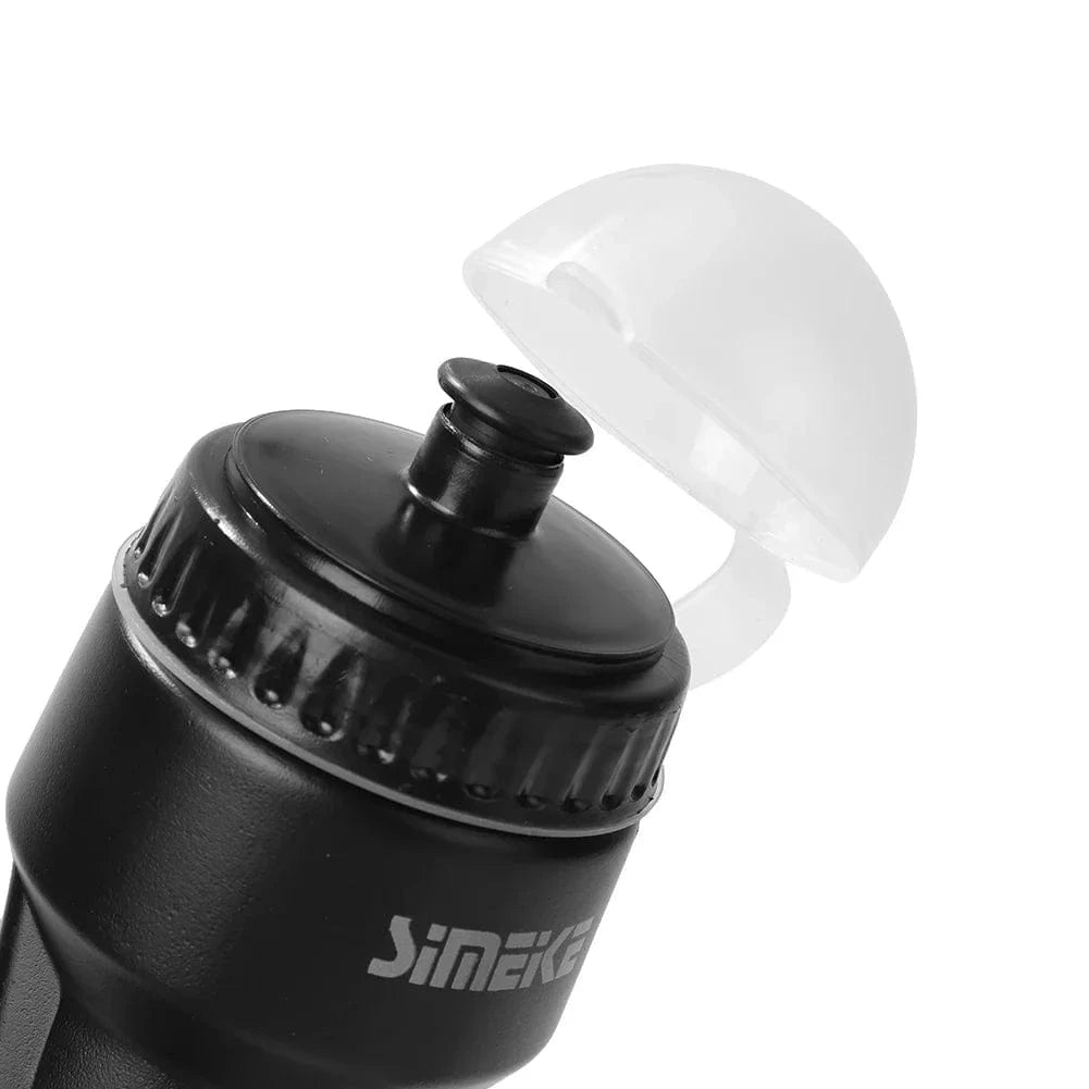 Bidon 750 ml + porte bidon Ozalo™