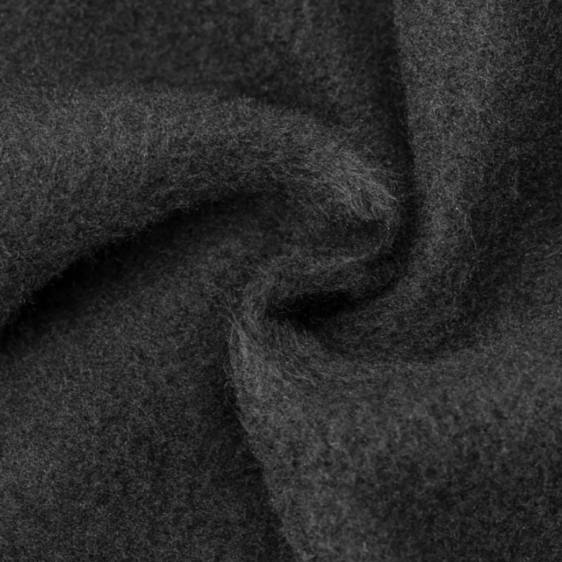 Luvas térmicas GSX PRO™