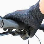 GSX PRO™ thermal gloves