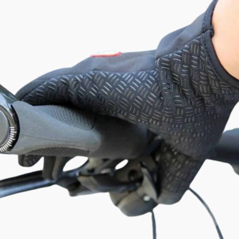 Grip antidérapant