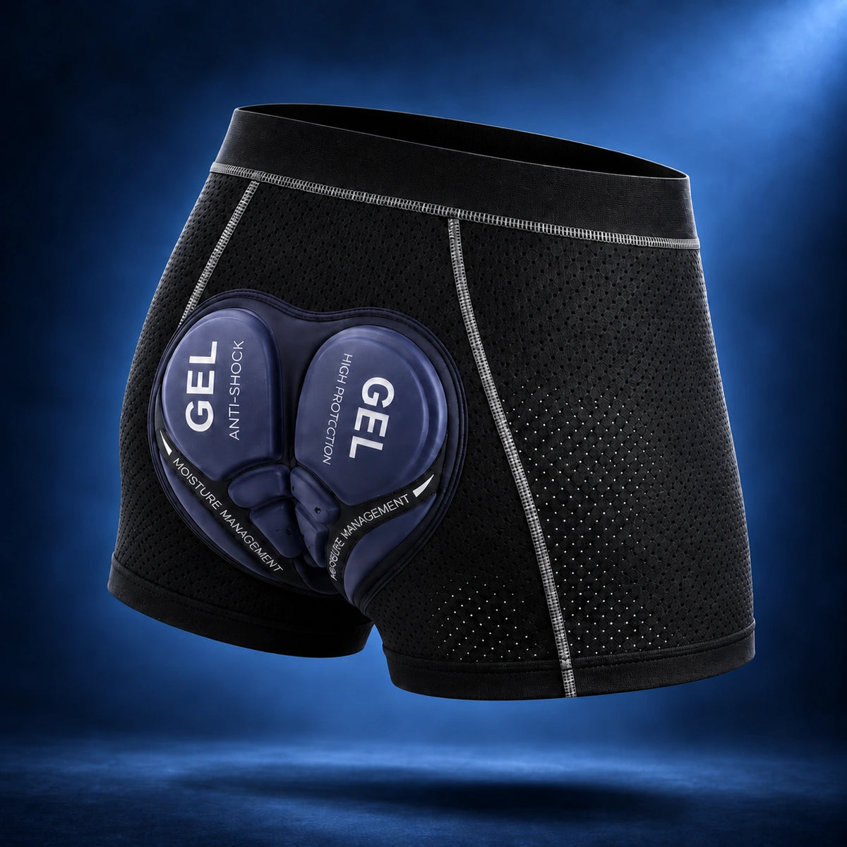 BOXER PRO V2