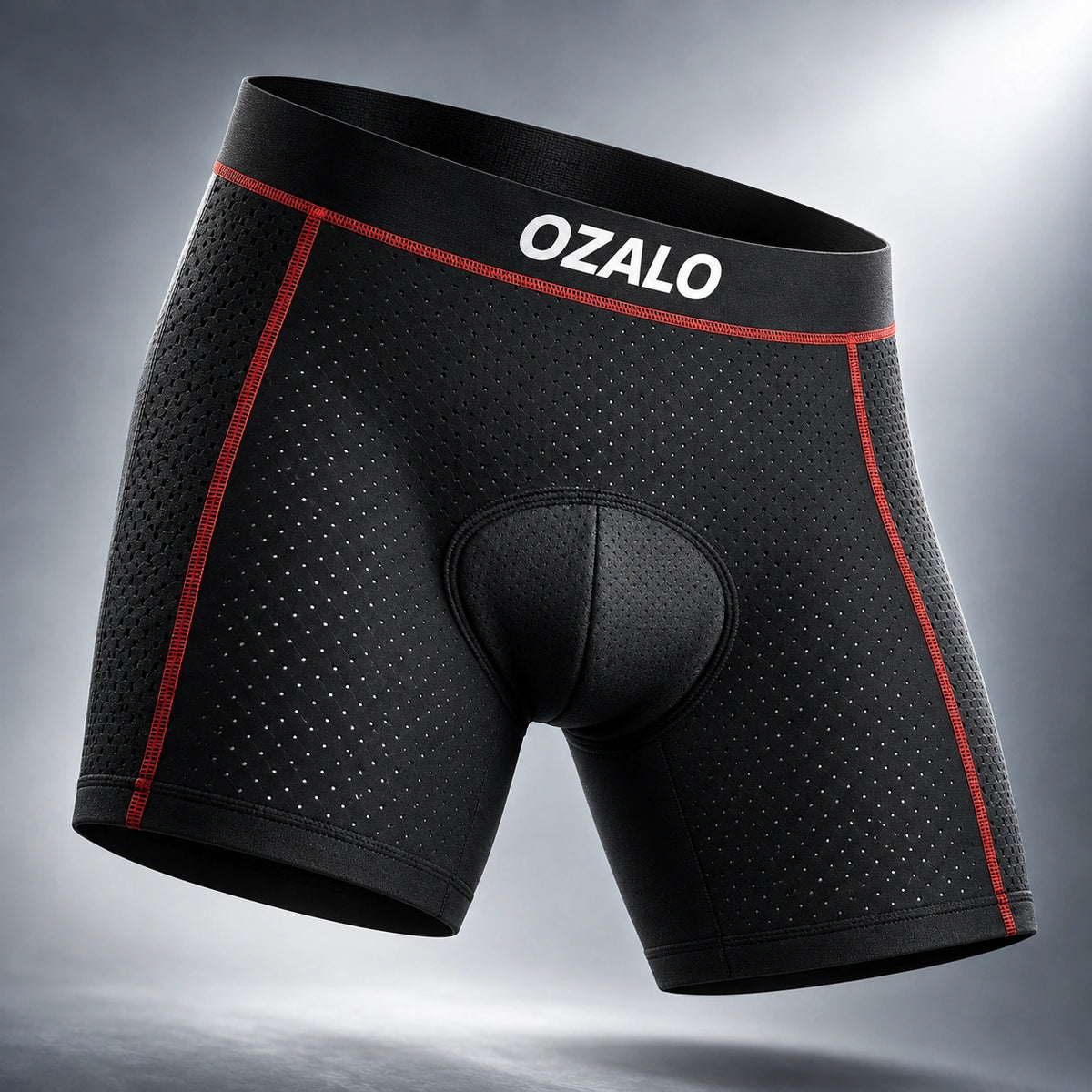 BOXER CLASSIQUE