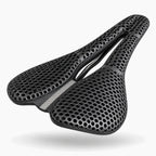 Selle R-3D Ozalo, selle vélo imprimée en 3D