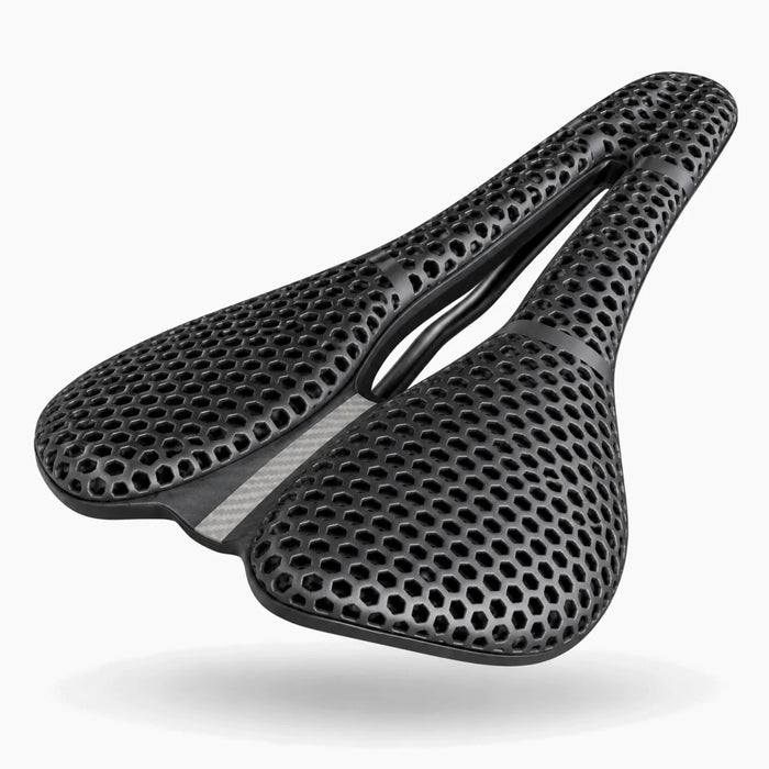 Selle R-3D - 150 mm