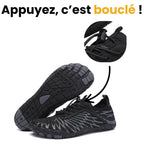 Ozalo™ Chaussures Barefoot