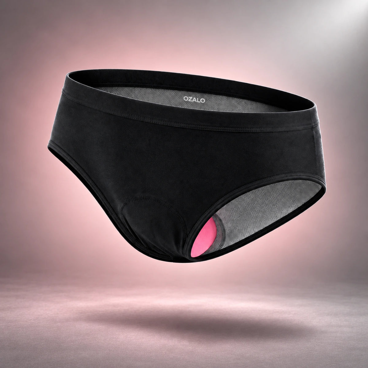 CULOTTE CLASSIQUE
