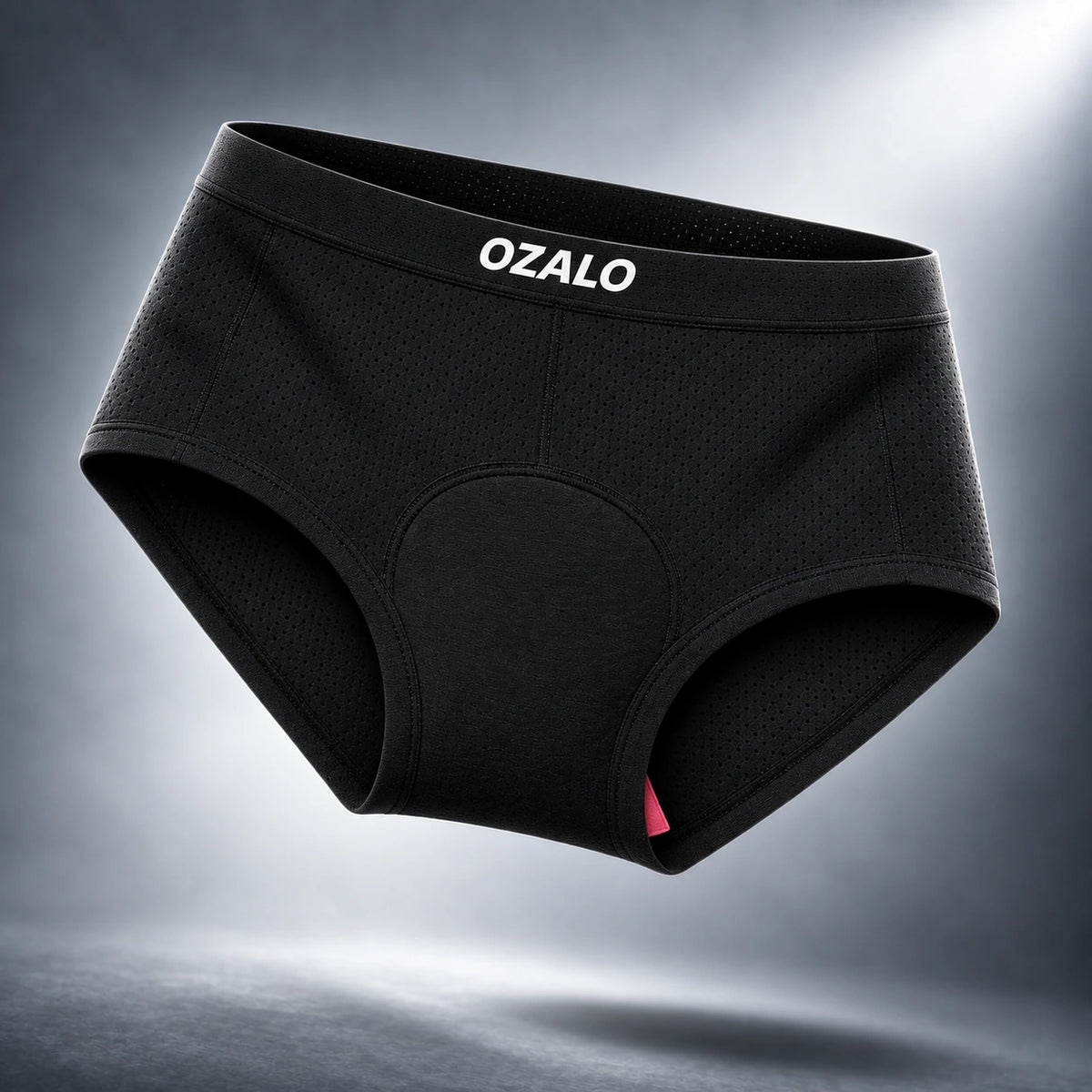 CULOTTE SHORTY
