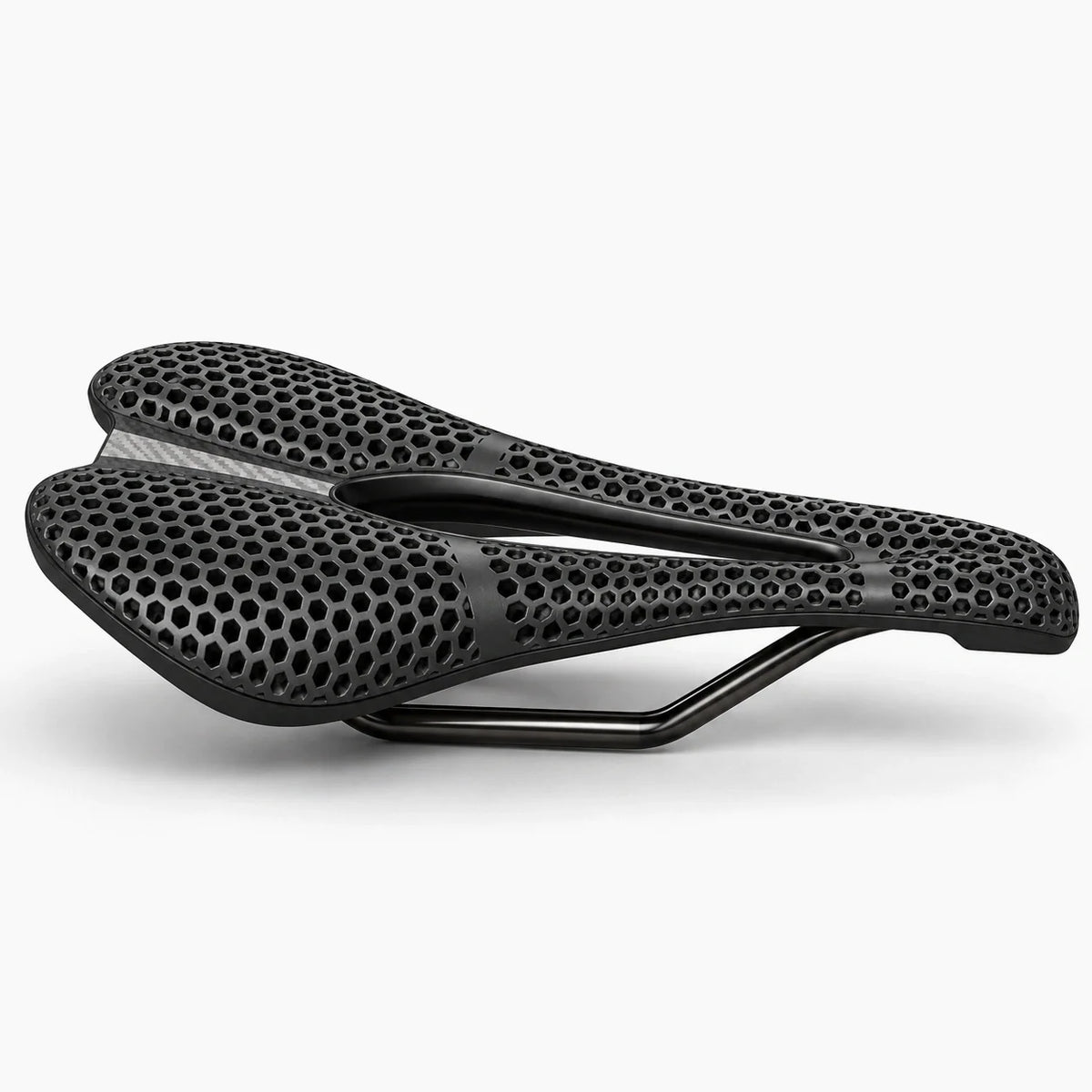 Selle Ozalo 3D de profil