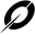 Ozalo partenaire des sportifs passionnés logo