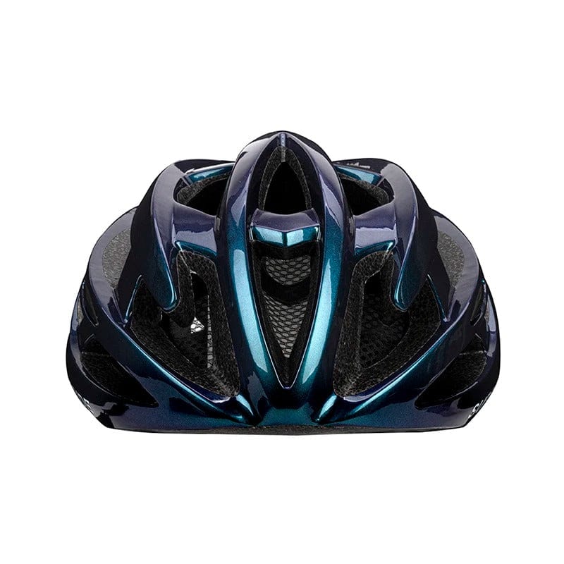 Casque OZALO SUPERIDE ULTRALIGHT bleu nuit