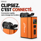 E3 Mini – visuel 07 sur fond gris clair