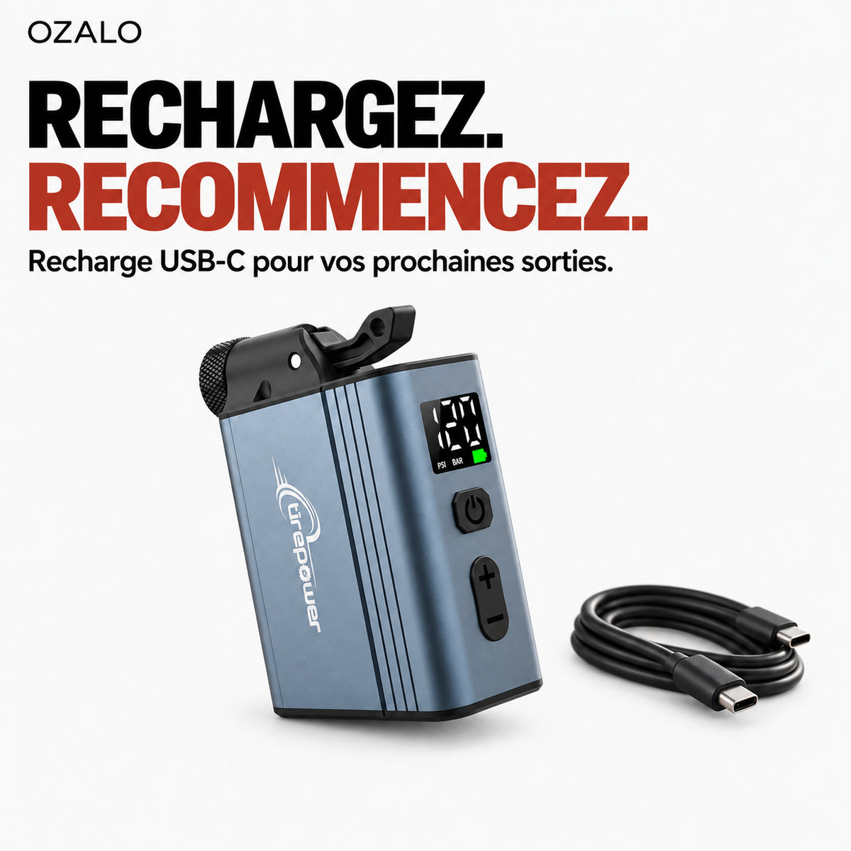 E3 Mini – visuel 08 sur fond gris clair