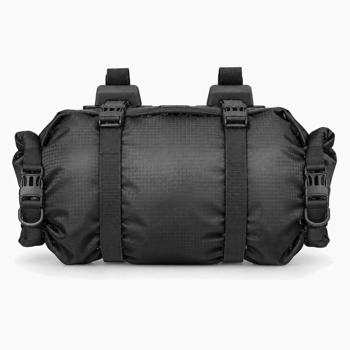 Harnais de guidon — avec sac 12 L ou seul