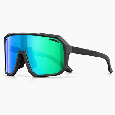 Lunettes de cyclisme