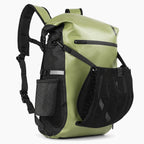 Sacoche latérale convertible — 22 L