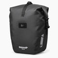 Sacoche latérale — 6, 12, 20 ou 25 L
