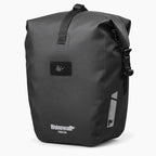 Sacoche latérale — 6, 12, 20 ou 25 L