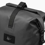 Sacoche latérale — 6, 12, 20 ou 25 L