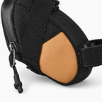 Sacoche de selle compacte — 0,4 L