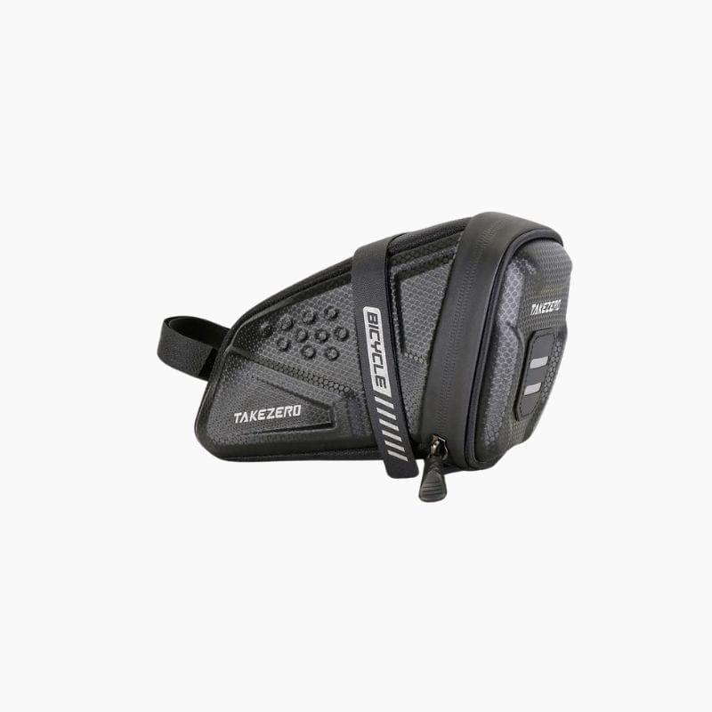 Sacoche selle de vélo ozalo™