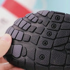 Ozalo™ Chaussures Barefoot mp4