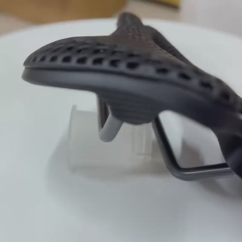 Selle R-3D - 150 mm