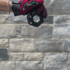 Antivol vélo Ozalo Powerlock™