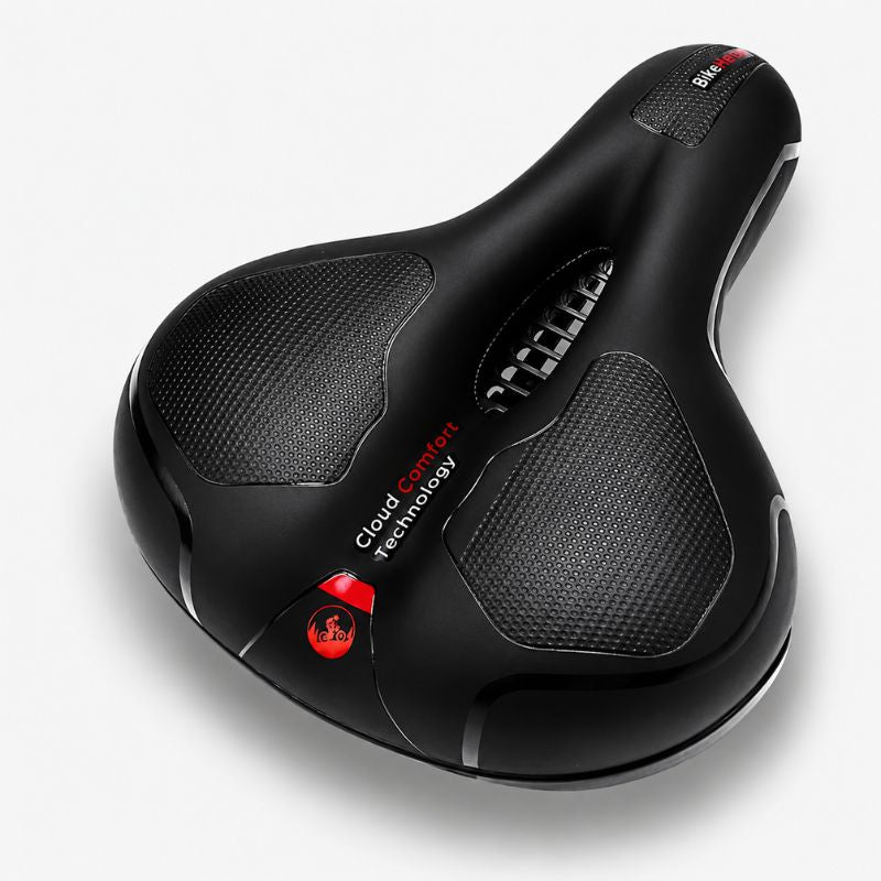 Selle Confort 360°